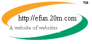 http://efun.com/logo.gif (2645 bytes)